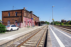 min 1061 6.jpg min 1061 6.jpg